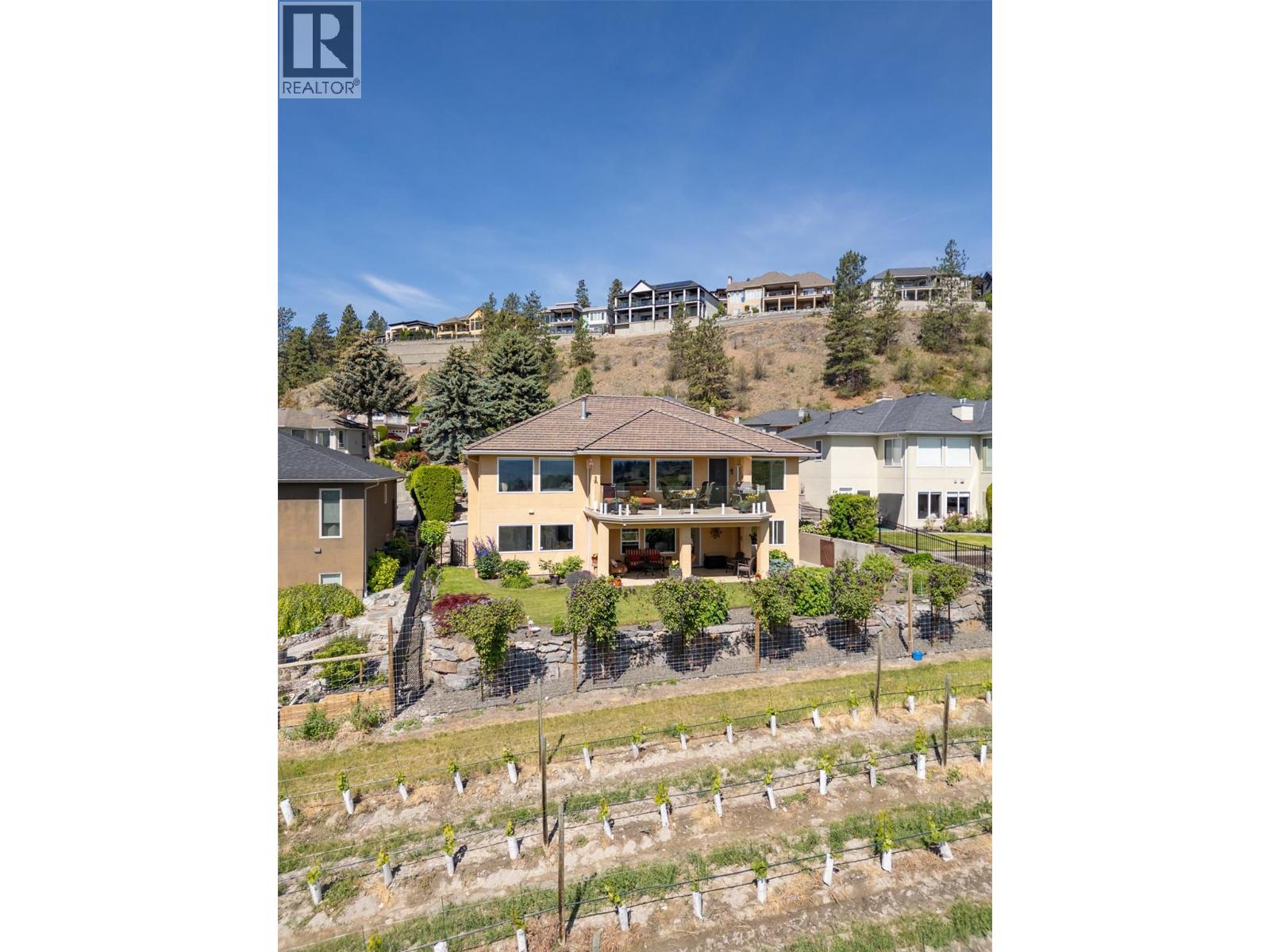 3333 Chancellor Place Unit# 2, West Kelowna, British Columbia  V4T 2S9 - Photo 38 - 10390182