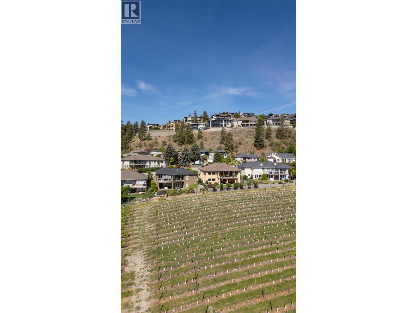 3333 Chancellor Place Unit# 2, West Kelowna, British Columbia  V4T 2S9 - Photo 67 - 10390182