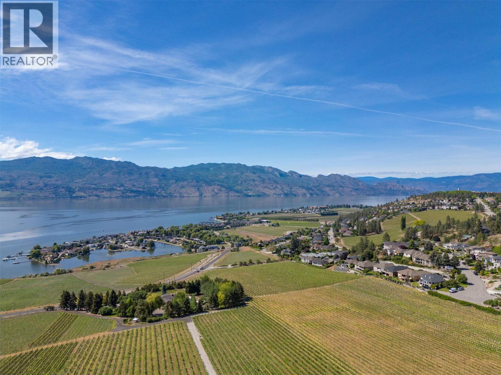 3333 Chancellor Place Unit# 2, West Kelowna, British Columbia  V4T 2S9 - Photo 70 - 10390182