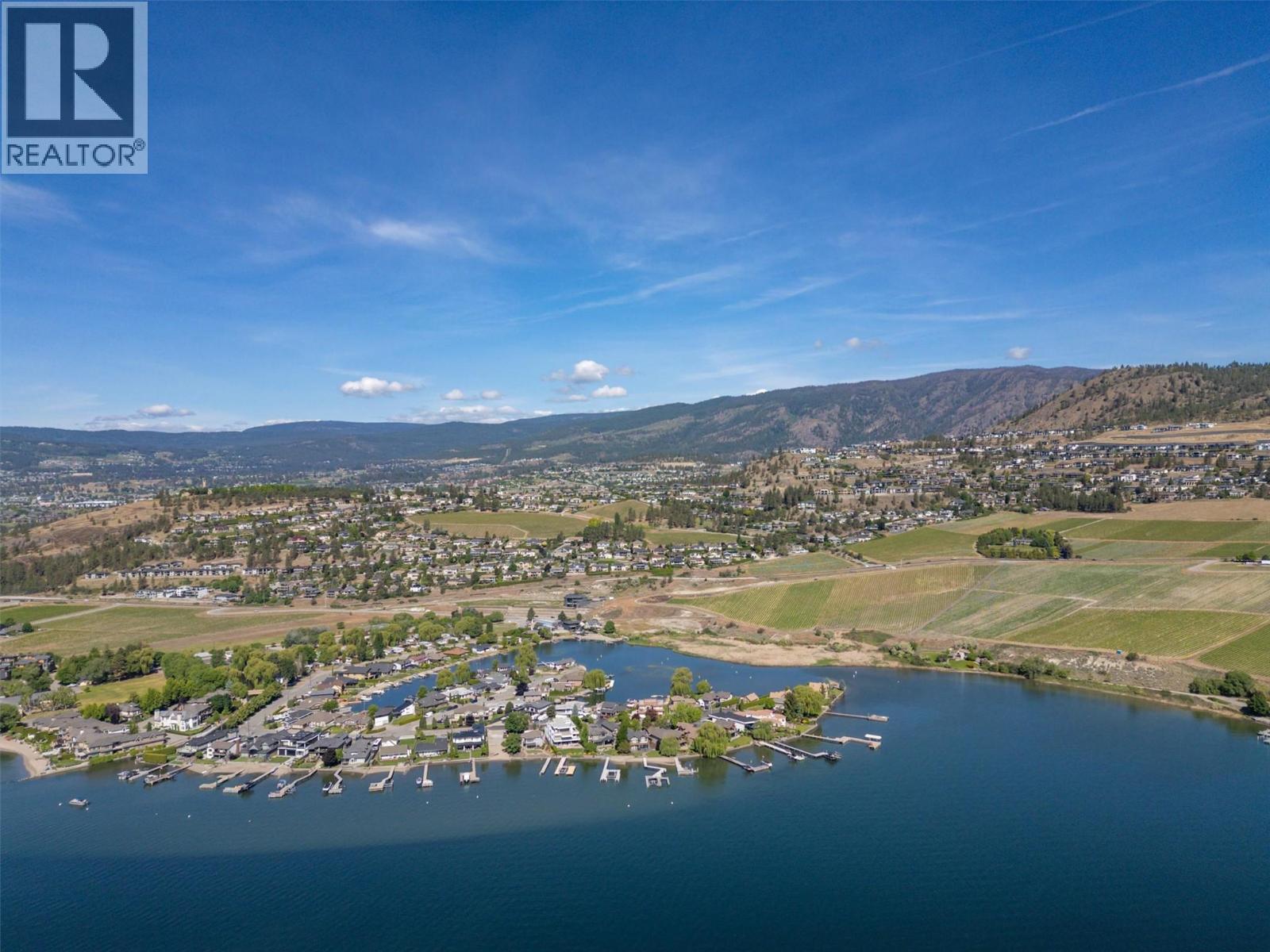 3333 Chancellor Place Unit# 2, West Kelowna, British Columbia  V4T 2S9 - Photo 71 - 10390182