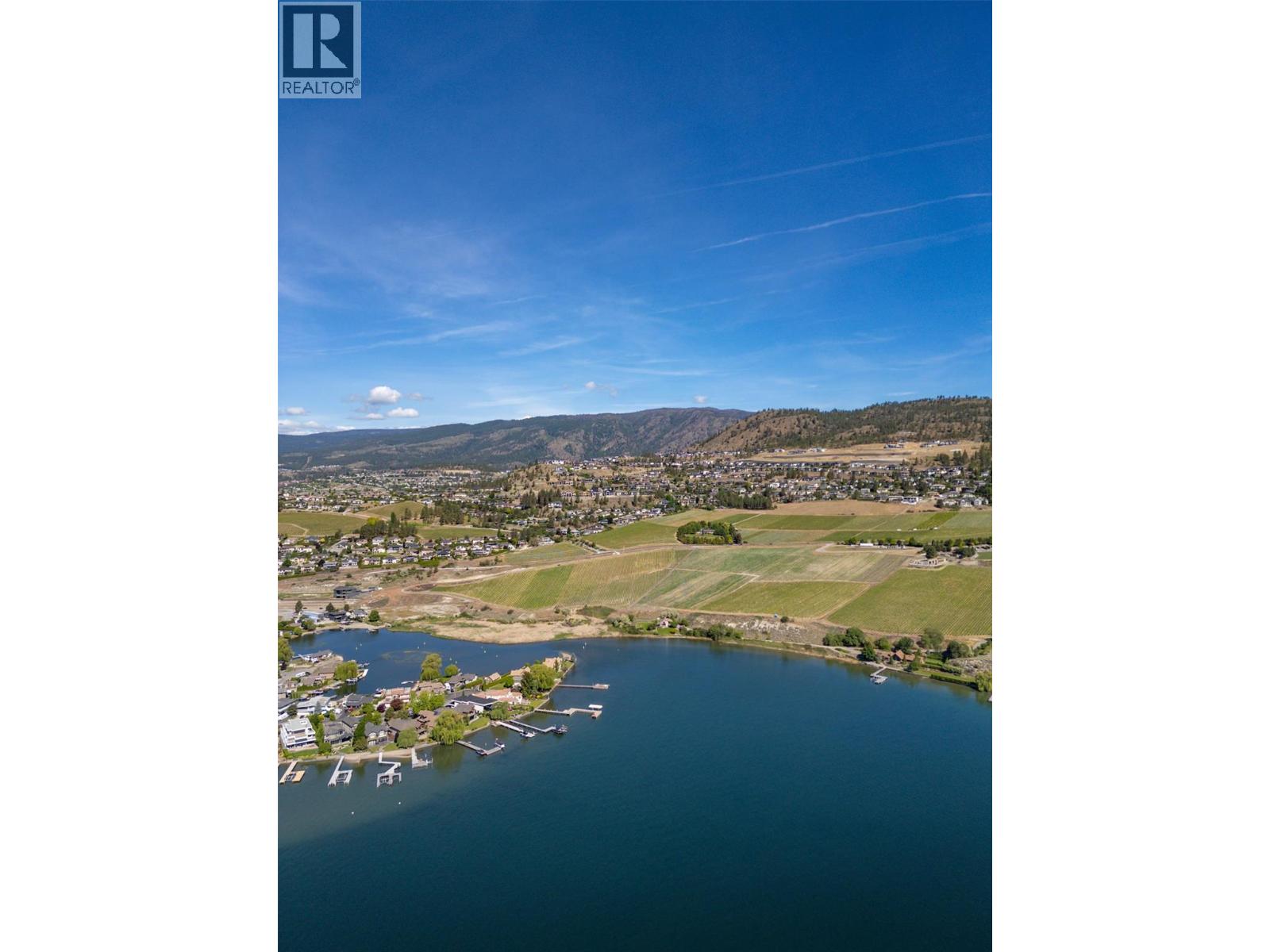 3333 Chancellor Place Unit# 2, West Kelowna, British Columbia  V4T 2S9 - Photo 72 - 10390182