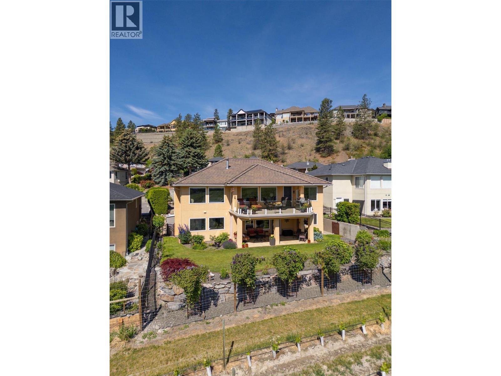3333 Chancellor Place Unit# 2, West Kelowna, British Columbia  V4T 2S9 - Photo 73 - 10390182