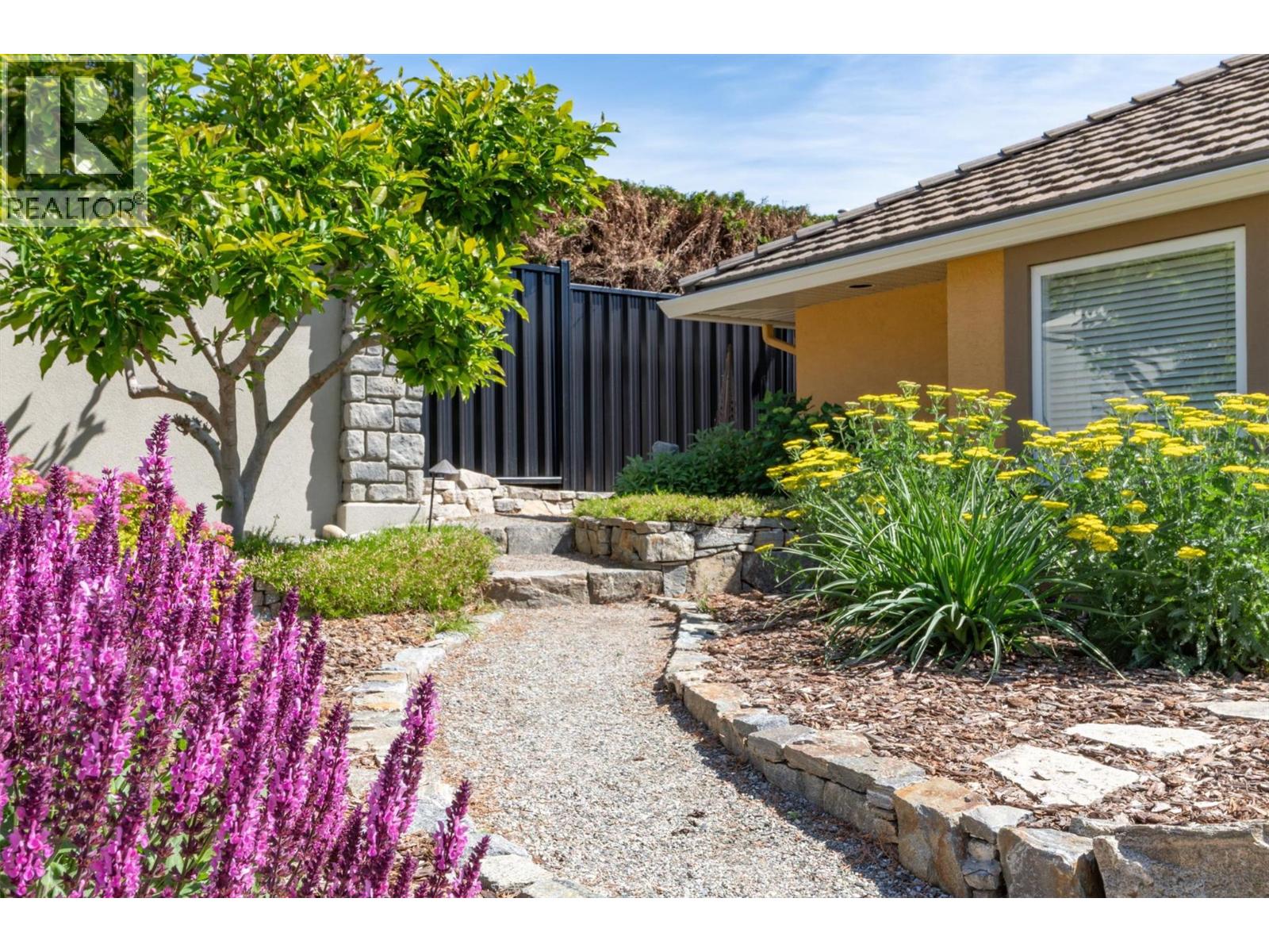 3333 Chancellor Place Unit# 2, West Kelowna, British Columbia  V4T 2S9 - Photo 74 - 10390182