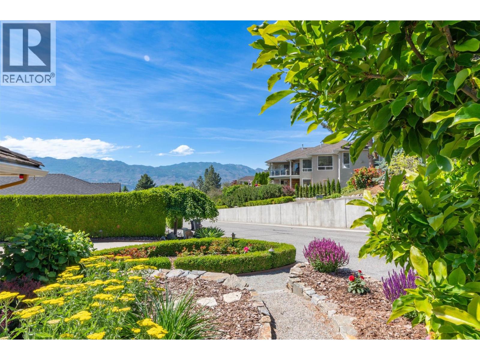 3333 Chancellor Place Unit# 2, West Kelowna, British Columbia  V4T 2S9 - Photo 75 - 10390182