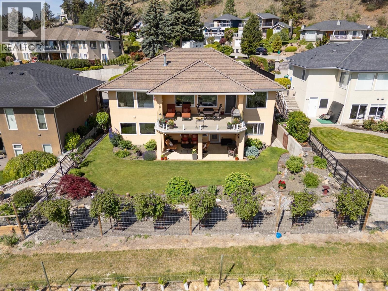 3333 Chancellor Place Unit# 2, West Kelowna, British Columbia  V4T 2S9 - Photo 76 - 10390182