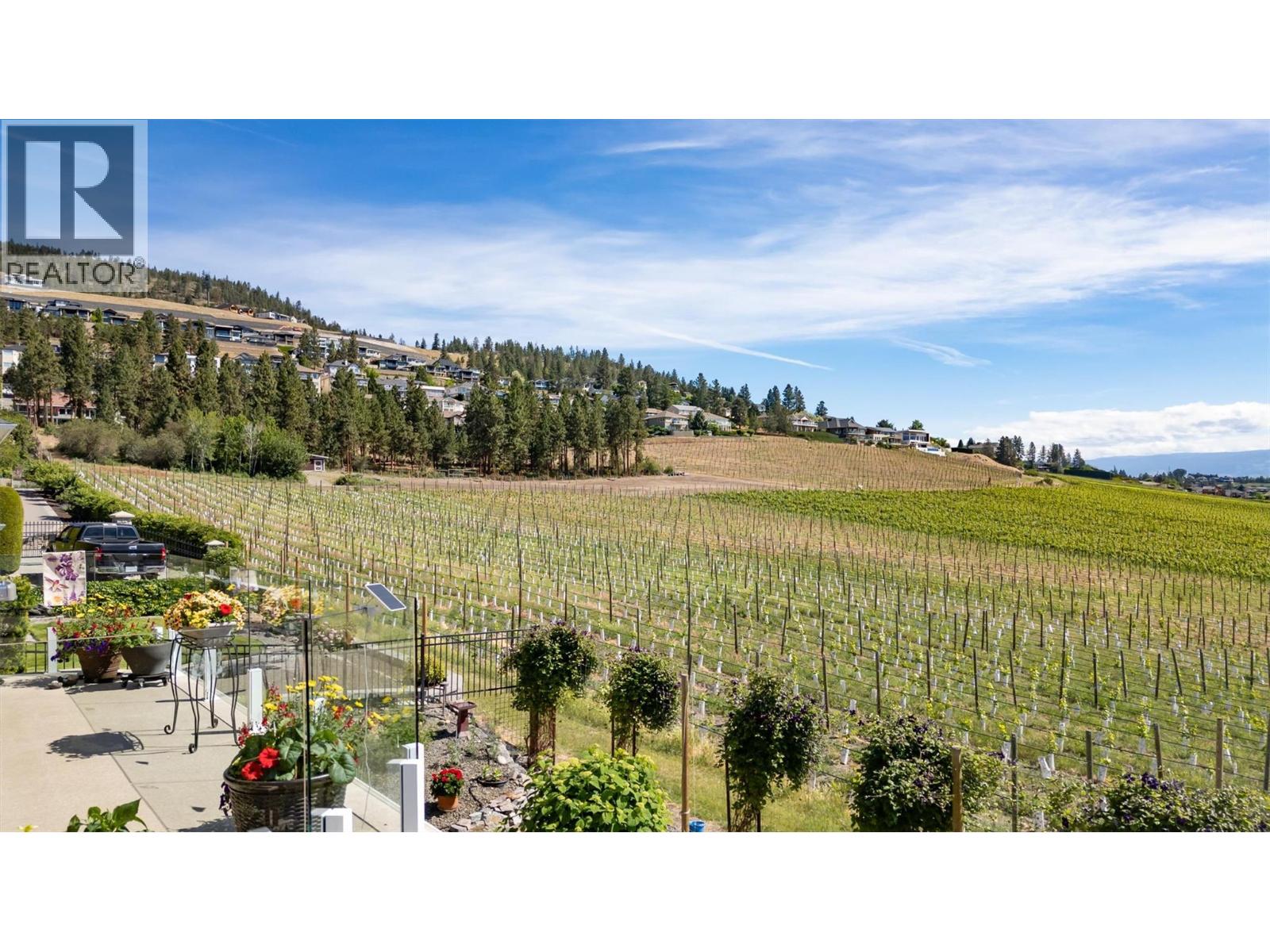 3333 Chancellor Place Unit# 2, West Kelowna, British Columbia  V4T 2S9 - Photo 77 - 10390182