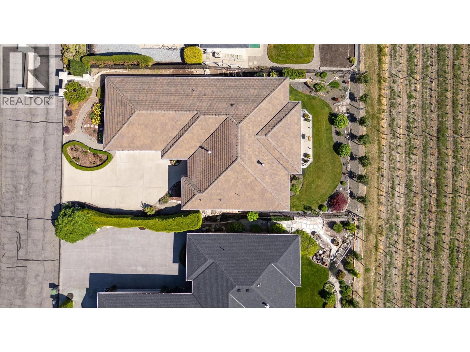 3333 Chancellor Place Unit# 2, West Kelowna, British Columbia  V4T 2S9 - Photo 78 - 10390182