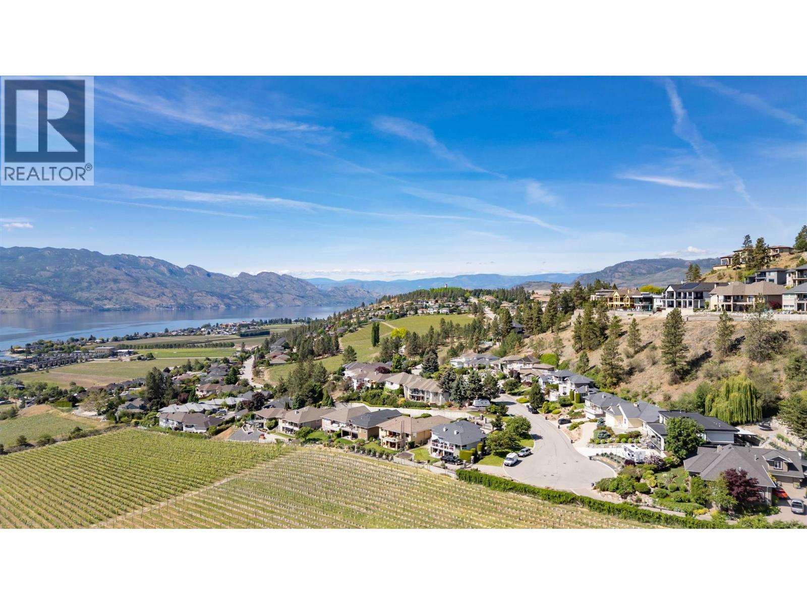 3333 Chancellor Place Unit# 2, West Kelowna, British Columbia  V4T 2S9 - Photo 79 - 10390182