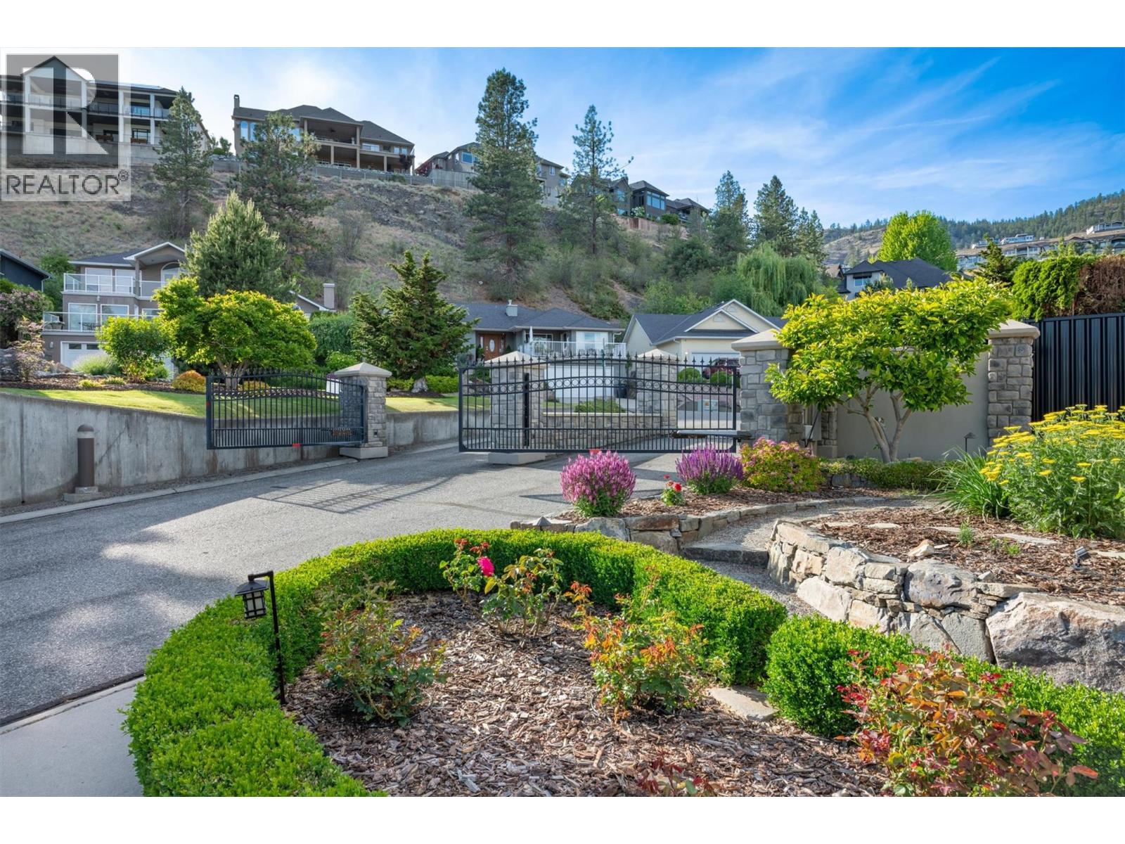 3333 Chancellor Place Unit# 2, West Kelowna, British Columbia  V4T 2S9 - Photo 80 - 10390182