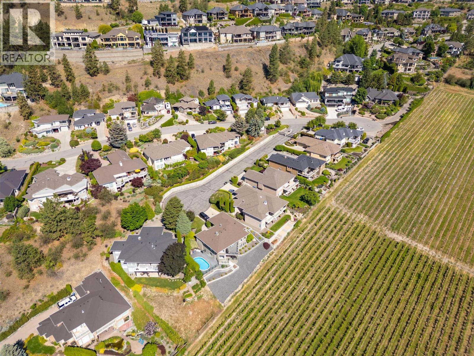3333 Chancellor Place Unit# 2, West Kelowna, British Columbia  V4T 2S9 - Photo 81 - 10390182