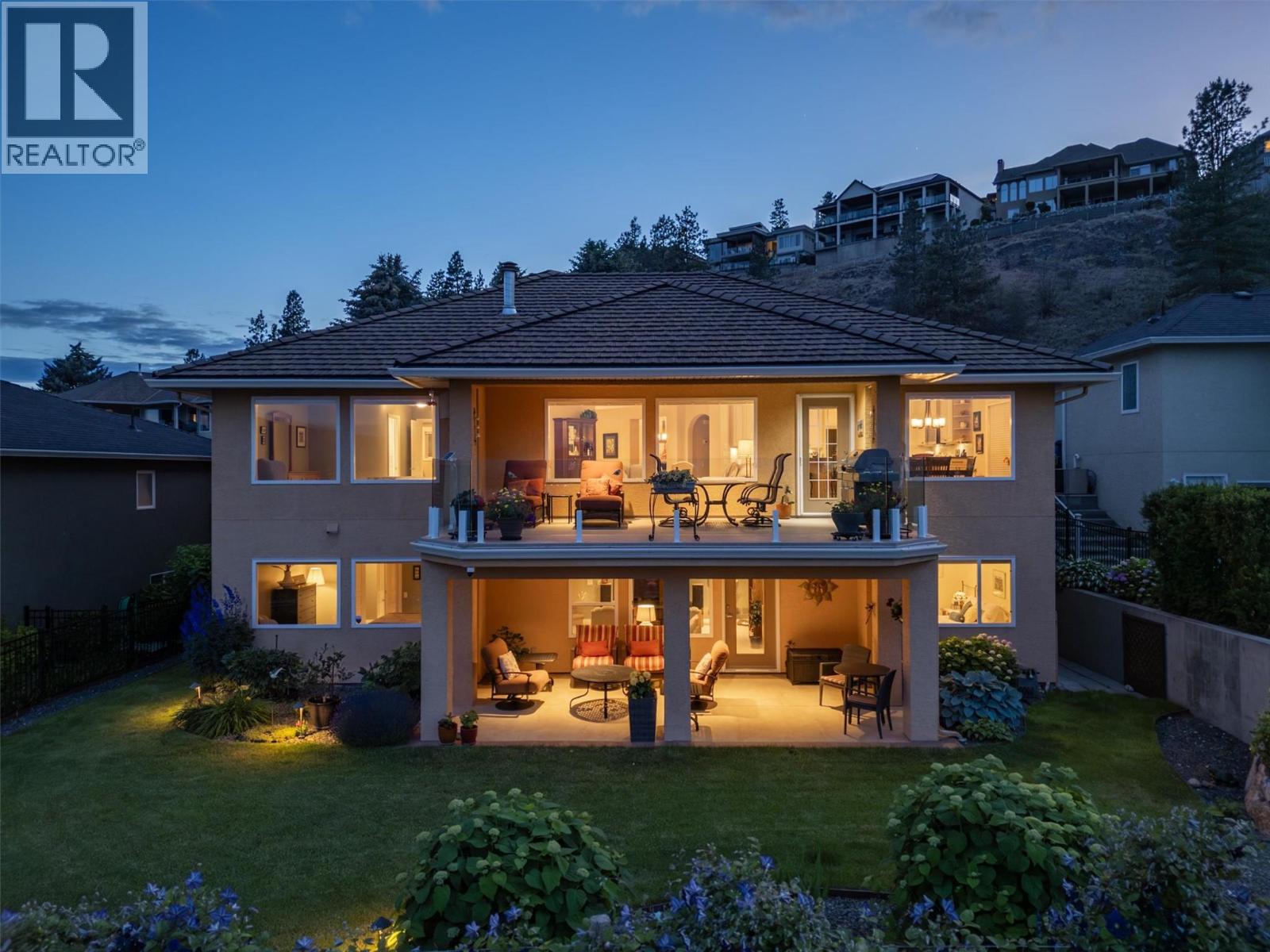 3333 Chancellor Place Unit# 2, West Kelowna, British Columbia  V4T 2S9 - Photo 84 - 10390182