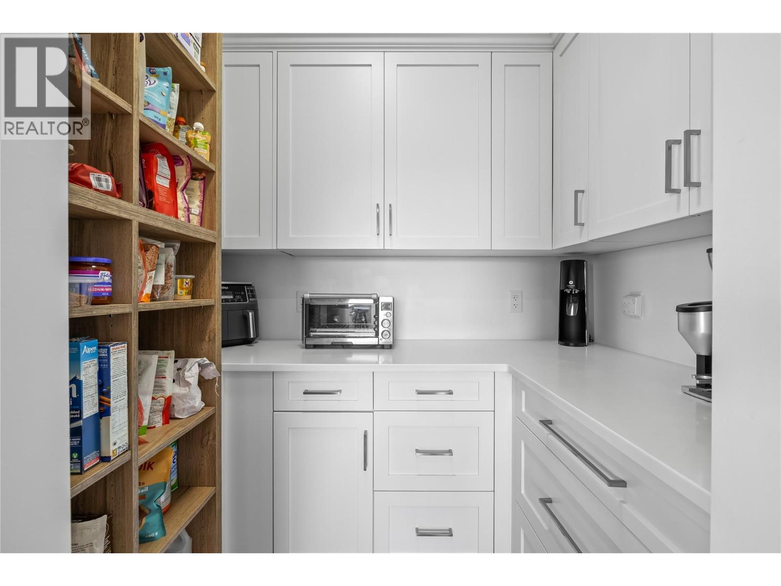 192 Summer Wood Drive, Kelowna, British Columbia  V1V 0C9 - Photo 10 - 10389868