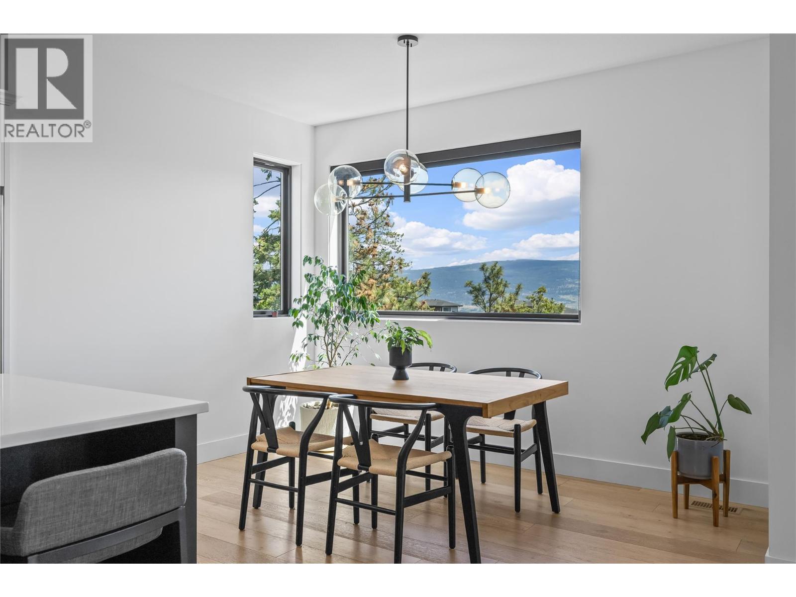 192 Summer Wood Drive, Kelowna, British Columbia  V1V 0C9 - Photo 11 - 10389868