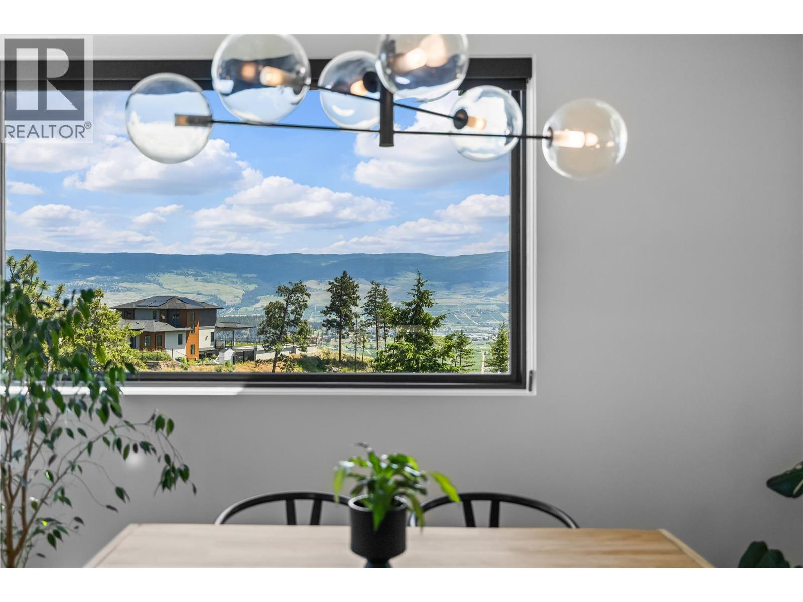 192 Summer Wood Drive, Kelowna, British Columbia  V1V 0C9 - Photo 12 - 10389868