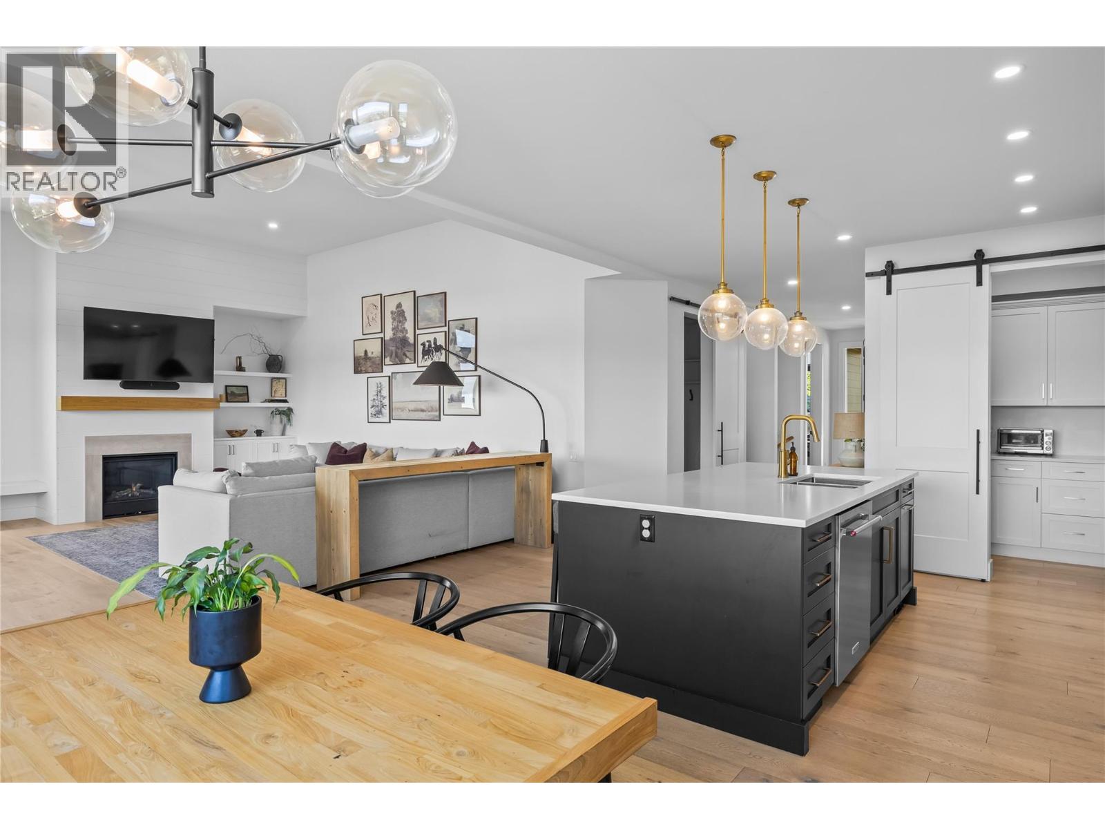 192 Summer Wood Drive, Kelowna, British Columbia  V1V 0C9 - Photo 14 - 10389868