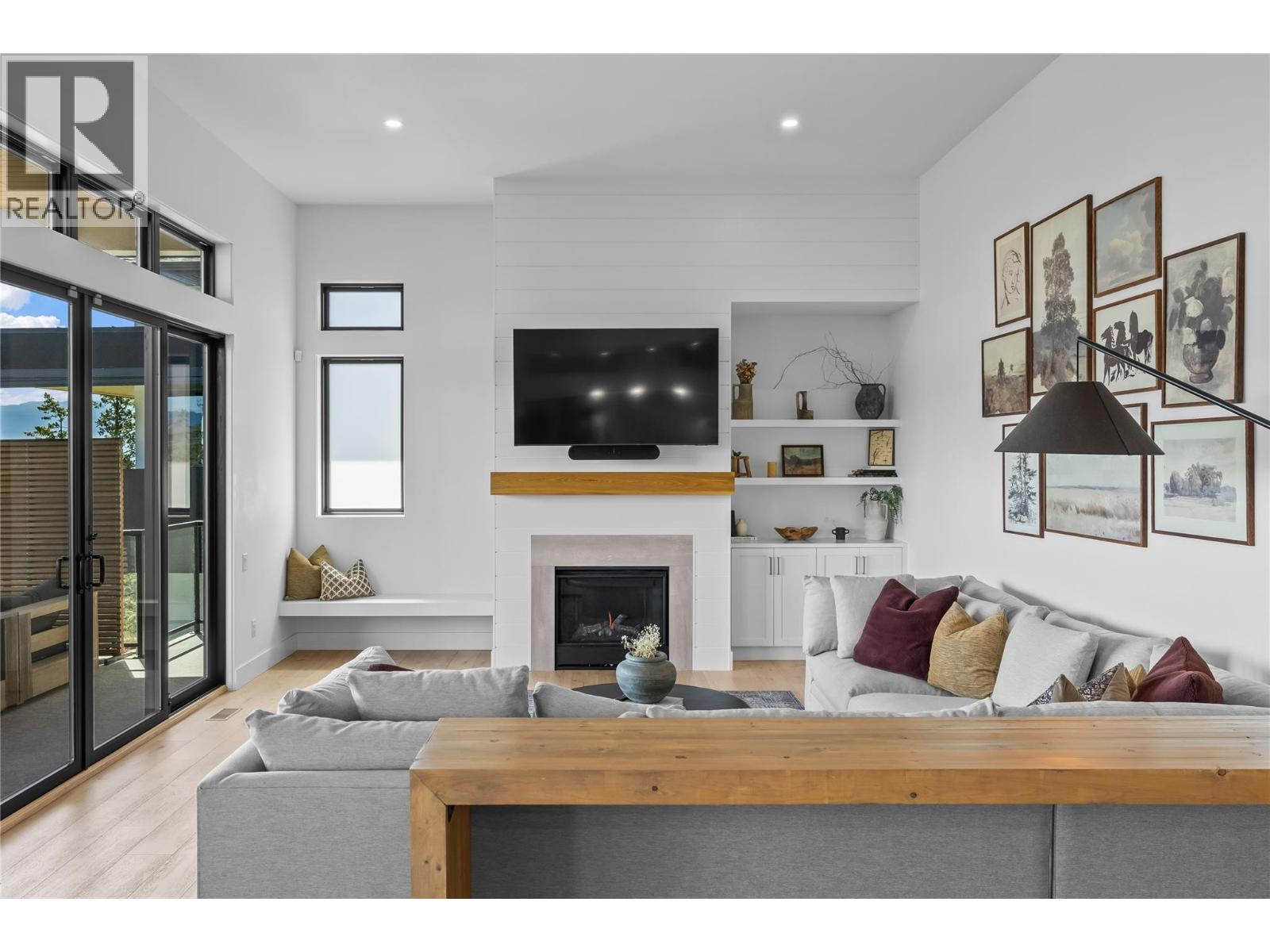 192 Summer Wood Drive, Kelowna, British Columbia  V1V 0C9 - Photo 15 - 10389868
