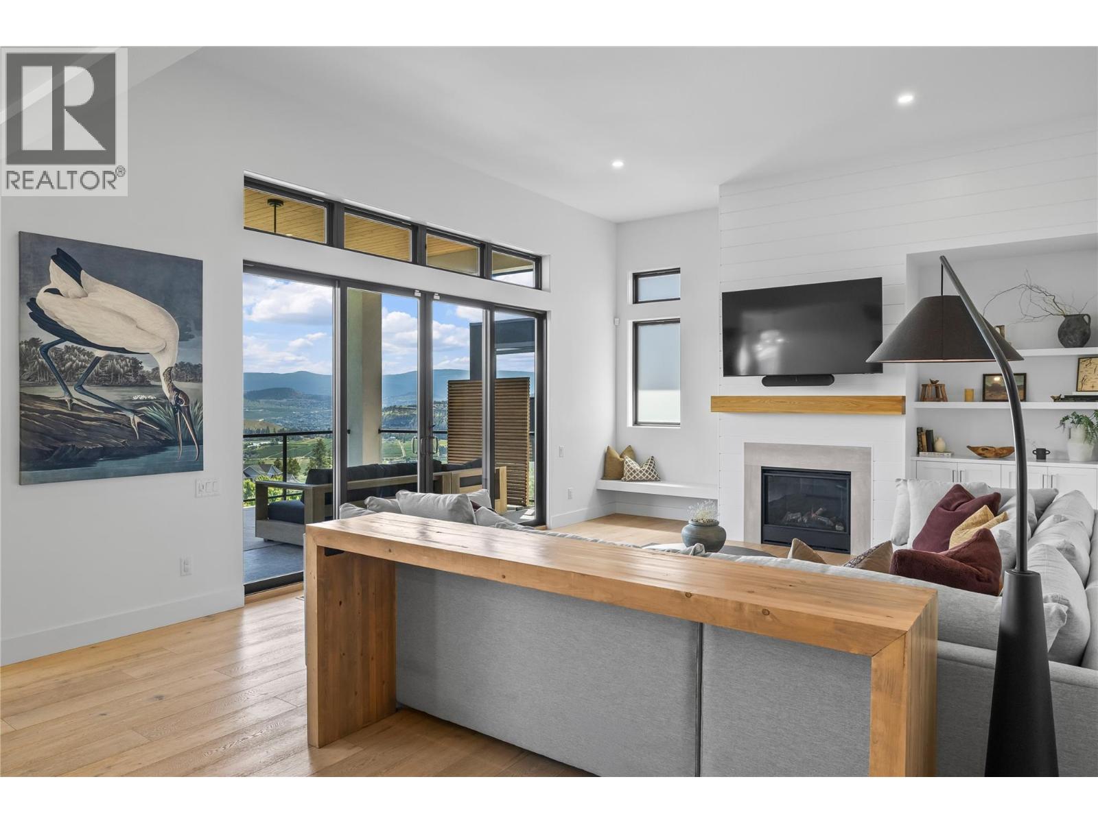 192 Summer Wood Drive, Kelowna, British Columbia  V1V 0C9 - Photo 16 - 10389868