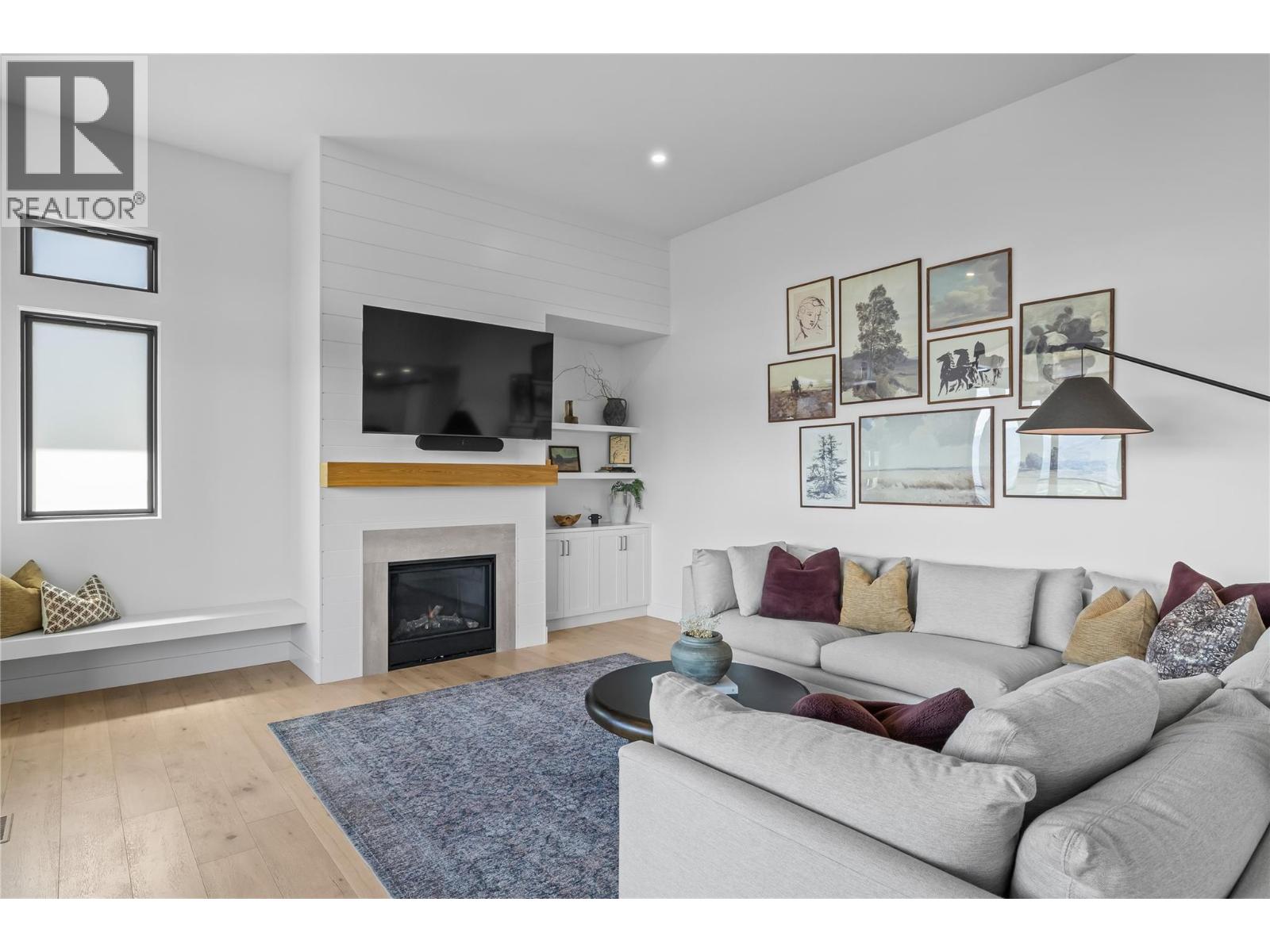 192 Summer Wood Drive, Kelowna, British Columbia  V1V 0C9 - Photo 17 - 10389868