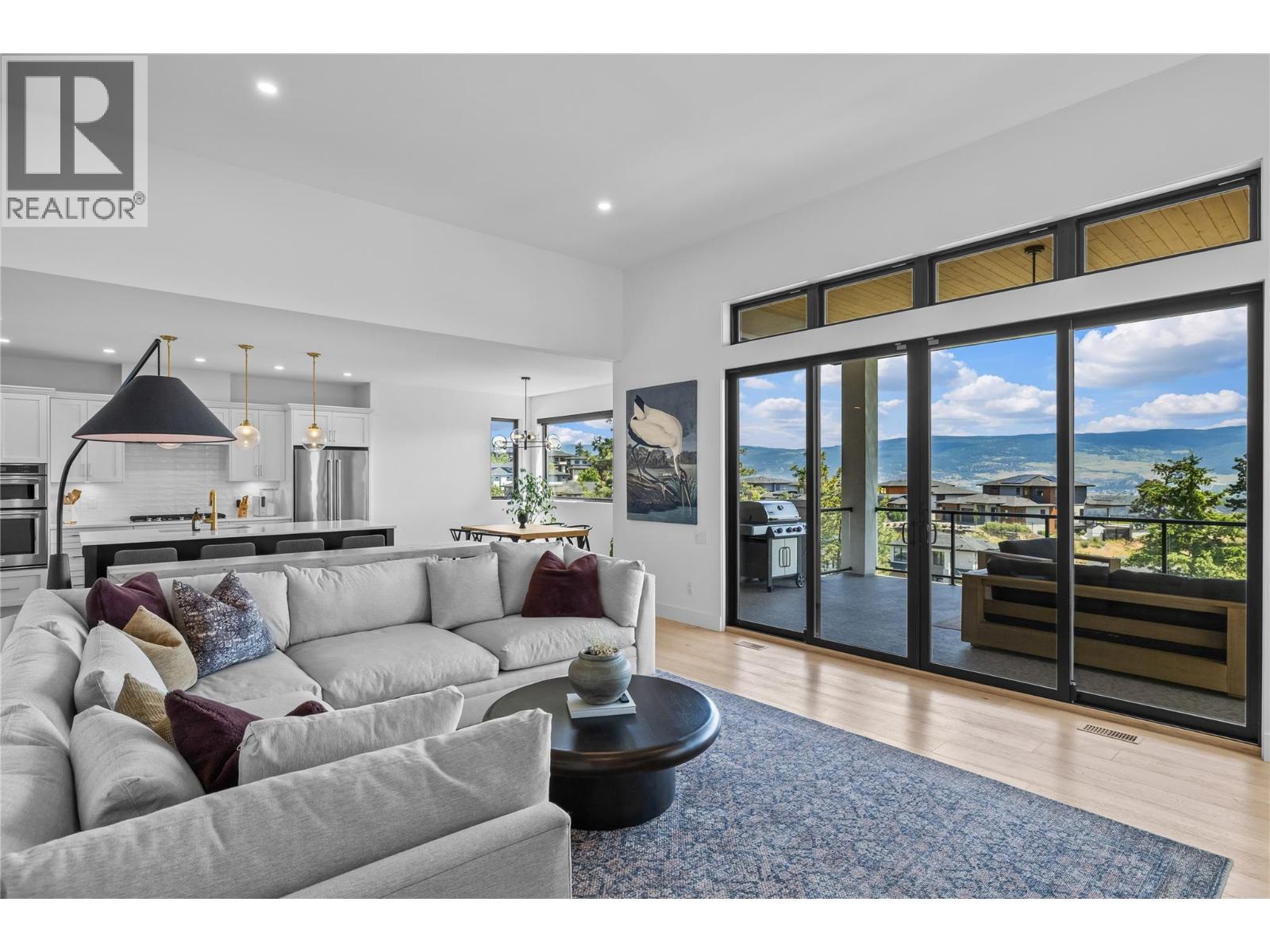 192 Summer Wood Drive, Kelowna, British Columbia  V1V 0C9 - Photo 18 - 10389868
