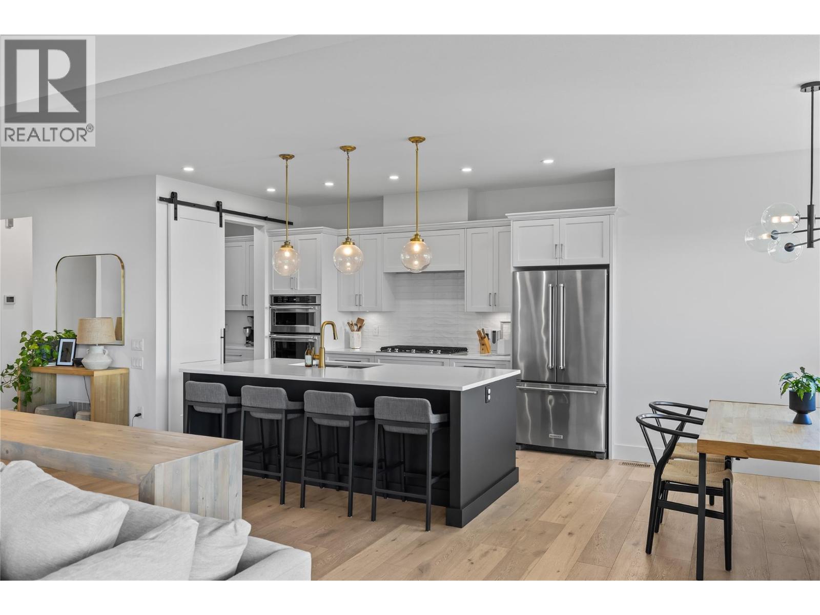 192 Summer Wood Drive, Kelowna, British Columbia  V1V 0C9 - Photo 19 - 10389868