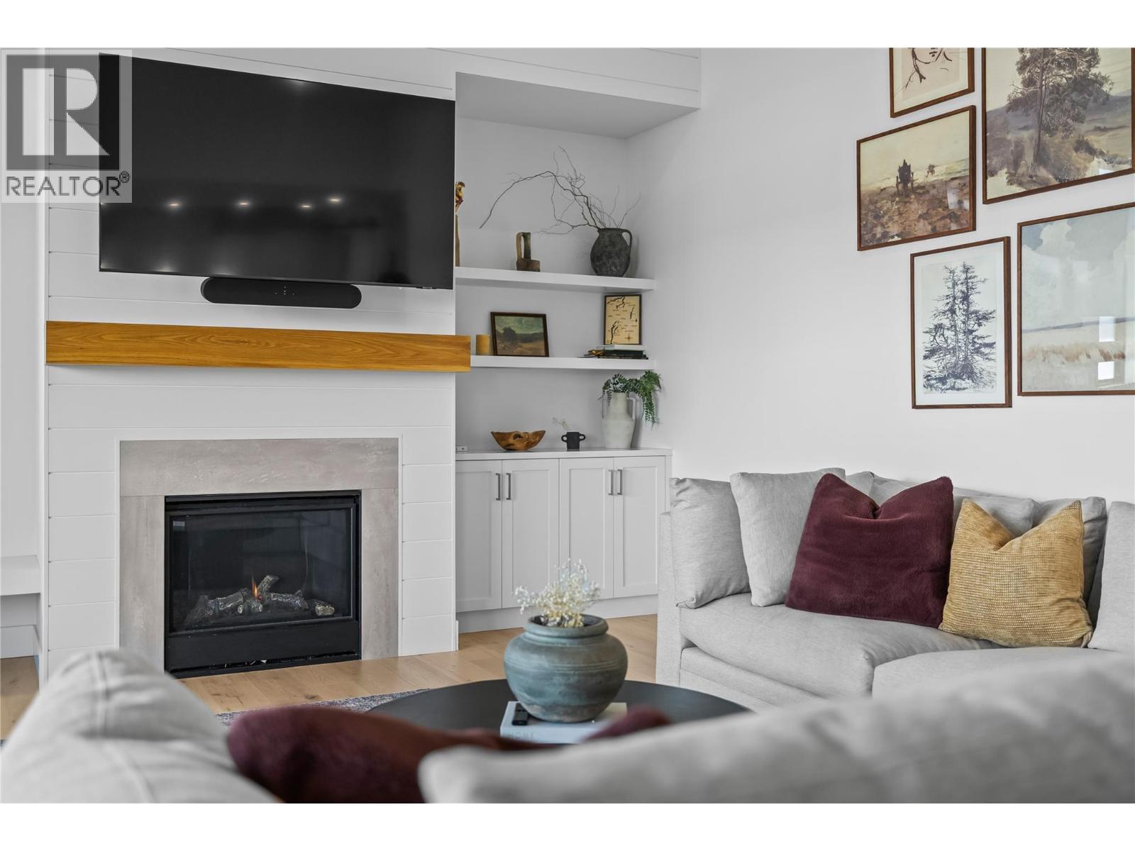 192 Summer Wood Drive, Kelowna, British Columbia  V1V 0C9 - Photo 20 - 10389868