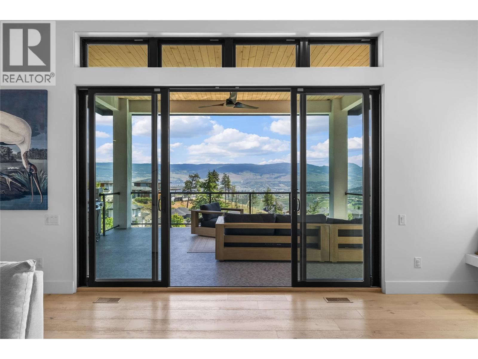 192 Summer Wood Drive, Kelowna, British Columbia  V1V 0C9 - Photo 21 - 10389868