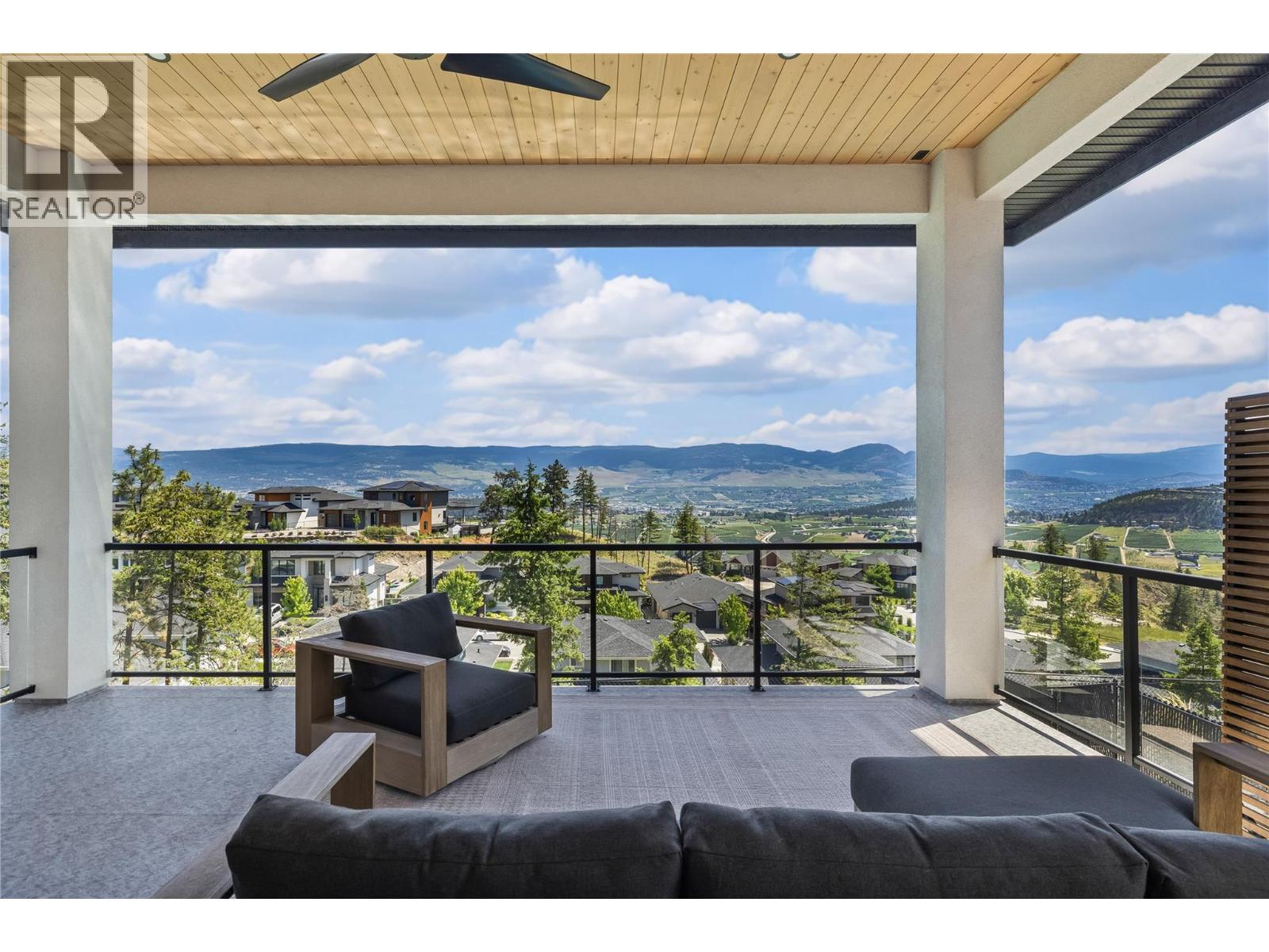 192 Summer Wood Drive, Kelowna, British Columbia  V1V 0C9 - Photo 22 - 10389868