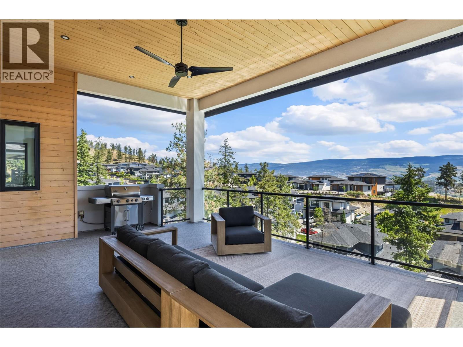 192 Summer Wood Drive, Kelowna, British Columbia  V1V 0C9 - Photo 23 - 10389868