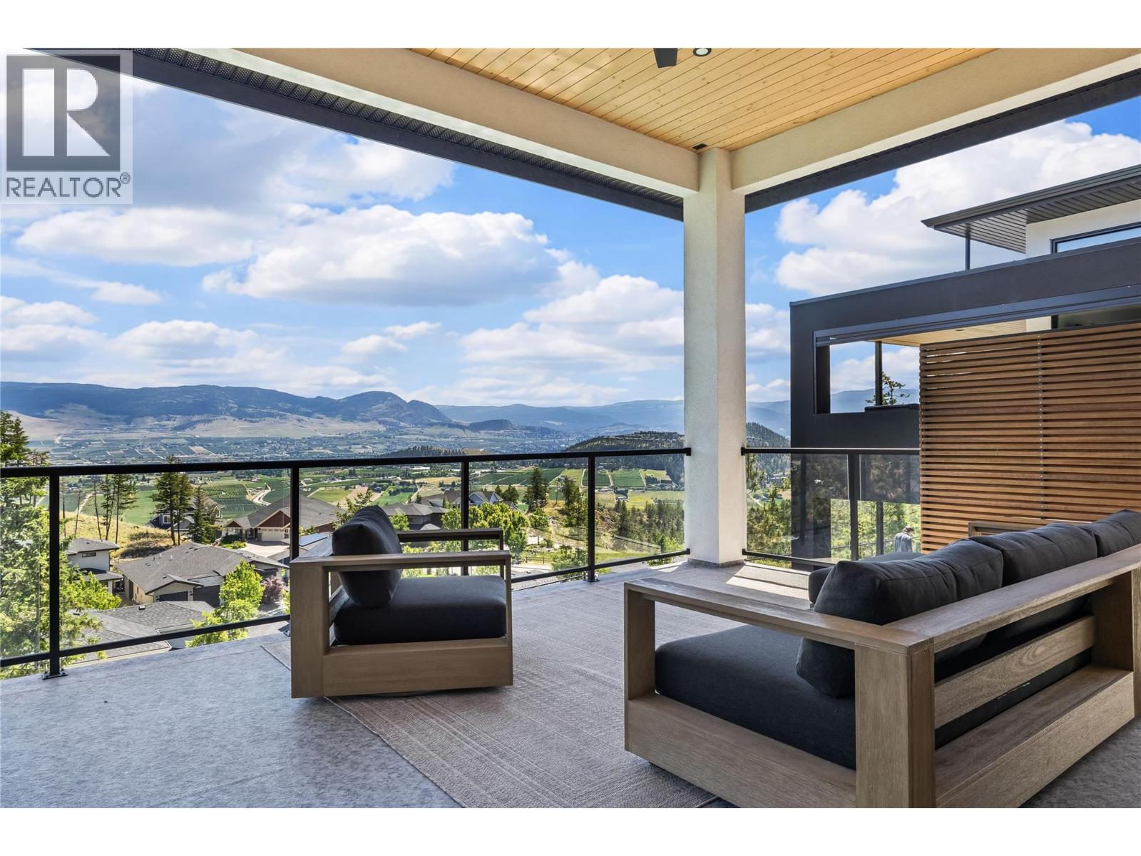 192 Summer Wood Drive, Kelowna, British Columbia  V1V 0C9 - Photo 24 - 10389868