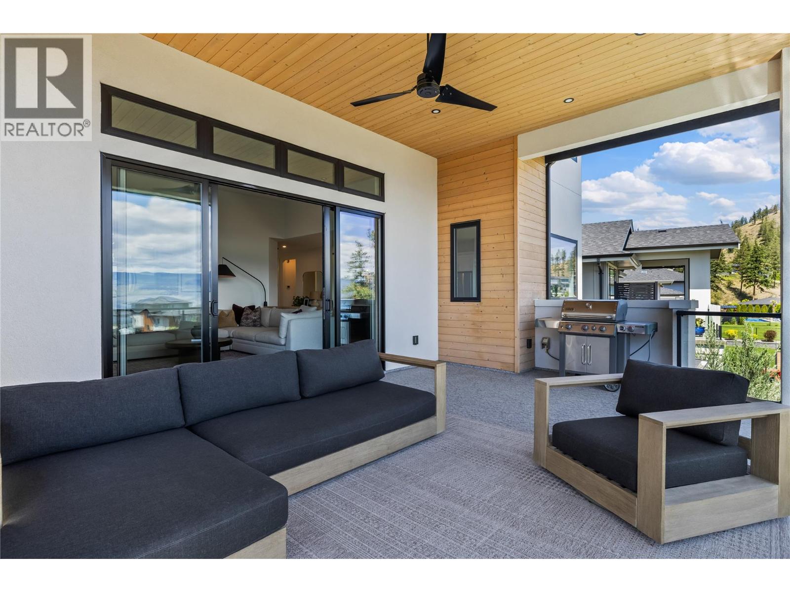 192 Summer Wood Drive, Kelowna, British Columbia  V1V 0C9 - Photo 25 - 10389868