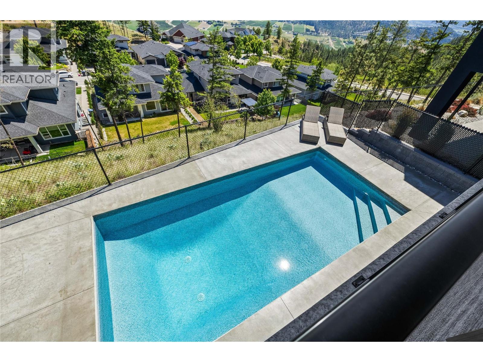 192 Summer Wood Drive, Kelowna, British Columbia  V1V 0C9 - Photo 26 - 10389868