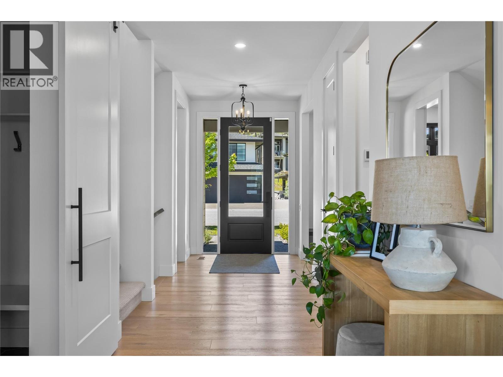 192 Summer Wood Drive, Kelowna, British Columbia  V1V 0C9 - Photo 27 - 10389868