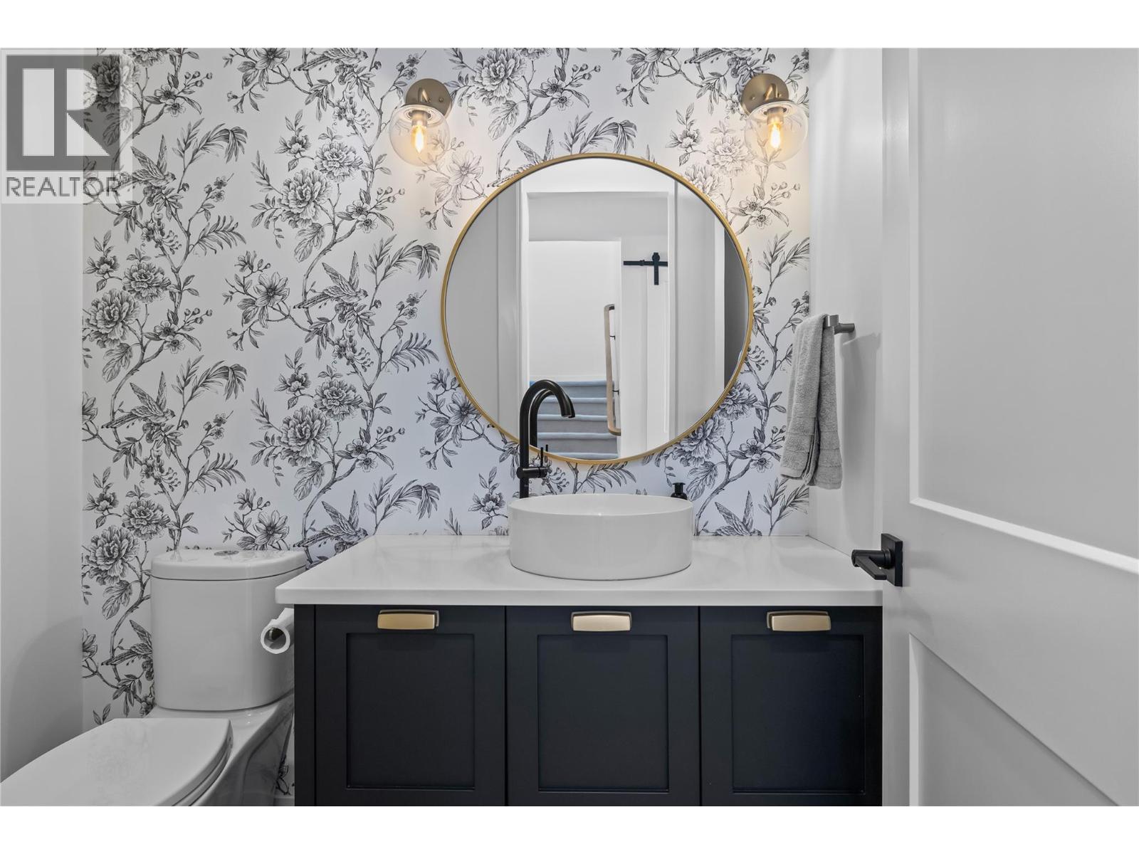 192 Summer Wood Drive, Kelowna, British Columbia  V1V 0C9 - Photo 29 - 10389868