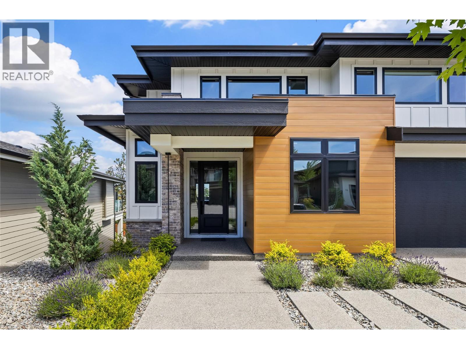 192 Summer Wood Drive, Kelowna, British Columbia  V1V 0C9 - Photo 3 - 10389868