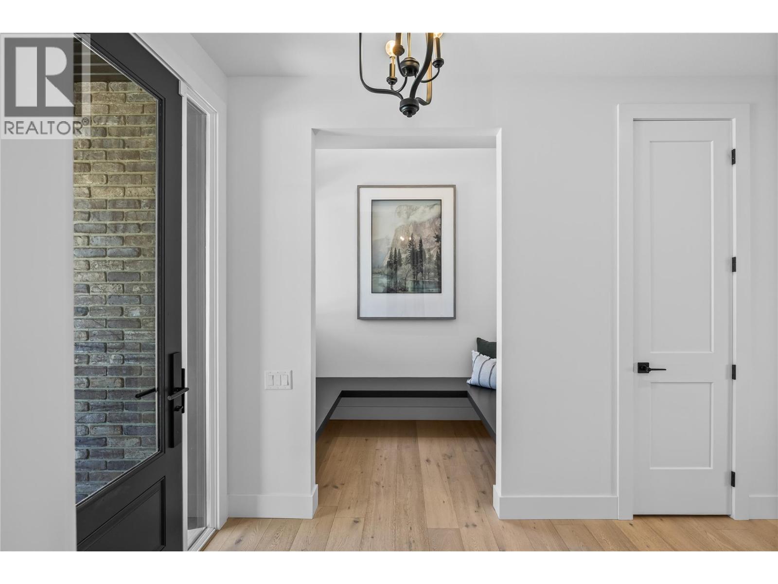 192 Summer Wood Drive, Kelowna, British Columbia  V1V 0C9 - Photo 30 - 10389868