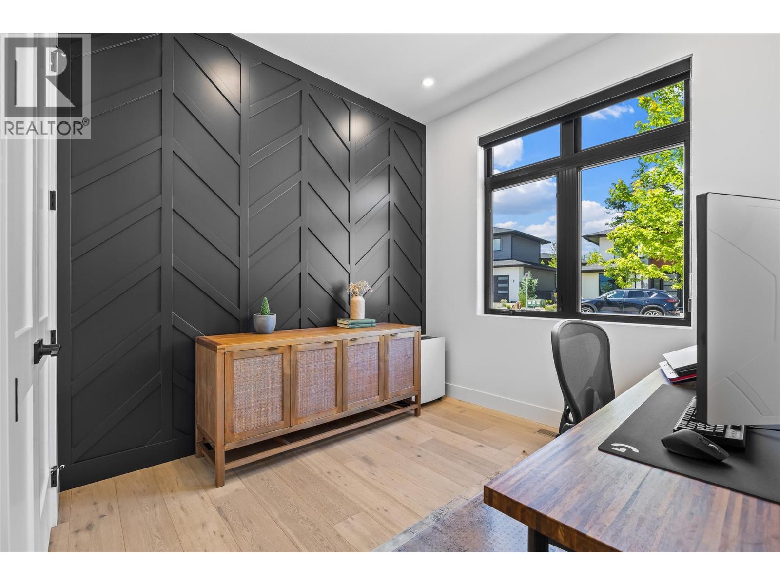 192 Summer Wood Drive, Kelowna, British Columbia  V1V 0C9 - Photo 31 - 10389868