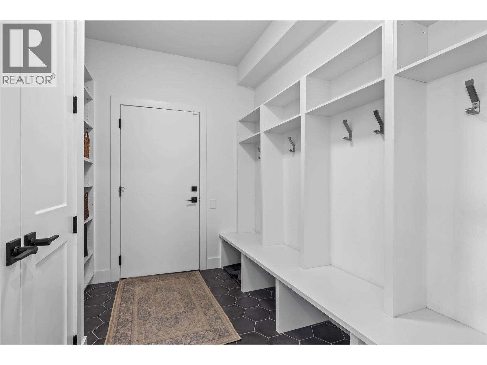 192 Summer Wood Drive, Kelowna, British Columbia  V1V 0C9 - Photo 32 - 10389868