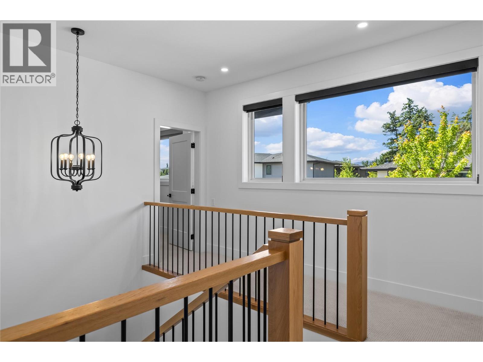 192 Summer Wood Drive, Kelowna, British Columbia  V1V 0C9 - Photo 33 - 10389868