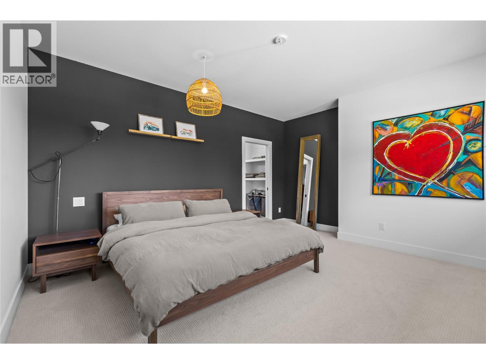 192 Summer Wood Drive, Kelowna, British Columbia  V1V 0C9 - Photo 34 - 10389868
