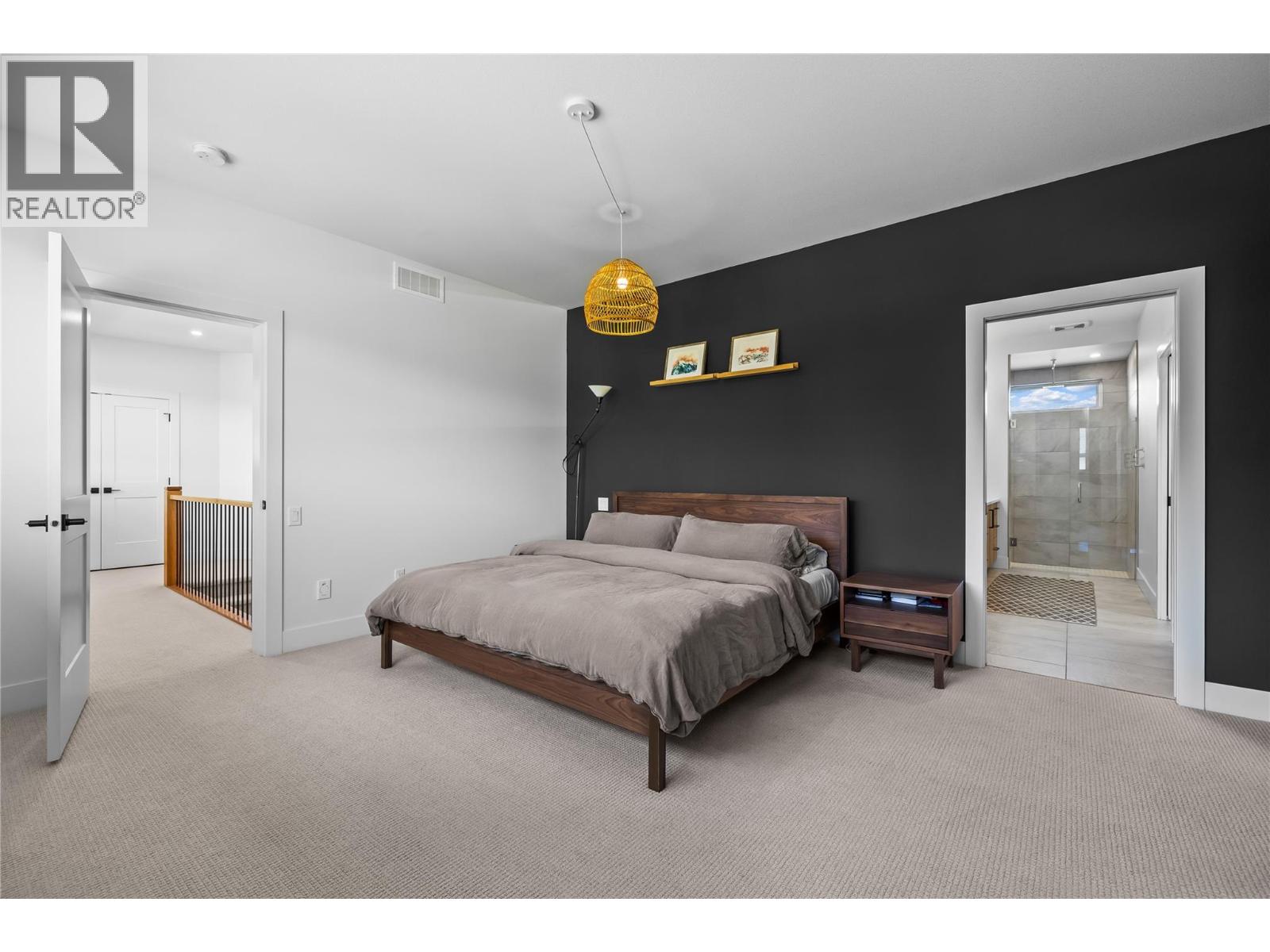 192 Summer Wood Drive, Kelowna, British Columbia  V1V 0C9 - Photo 35 - 10389868