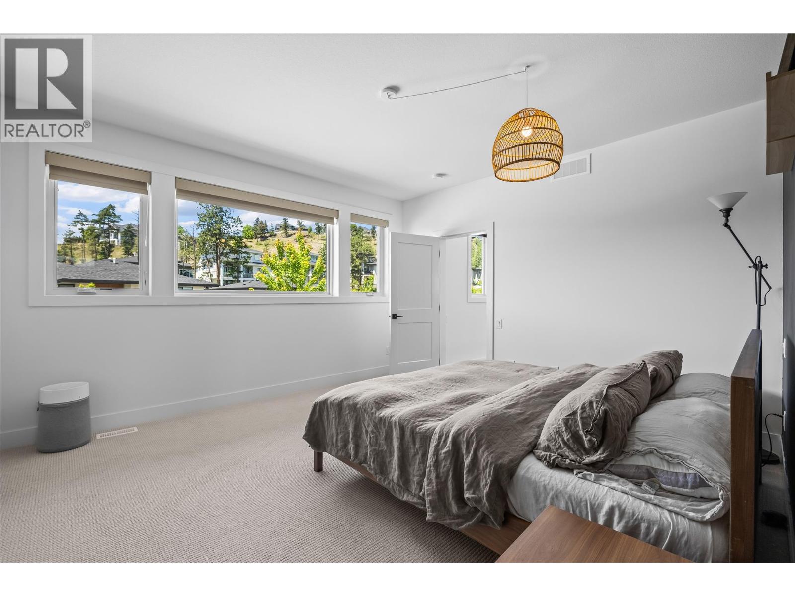192 Summer Wood Drive, Kelowna, British Columbia  V1V 0C9 - Photo 36 - 10389868