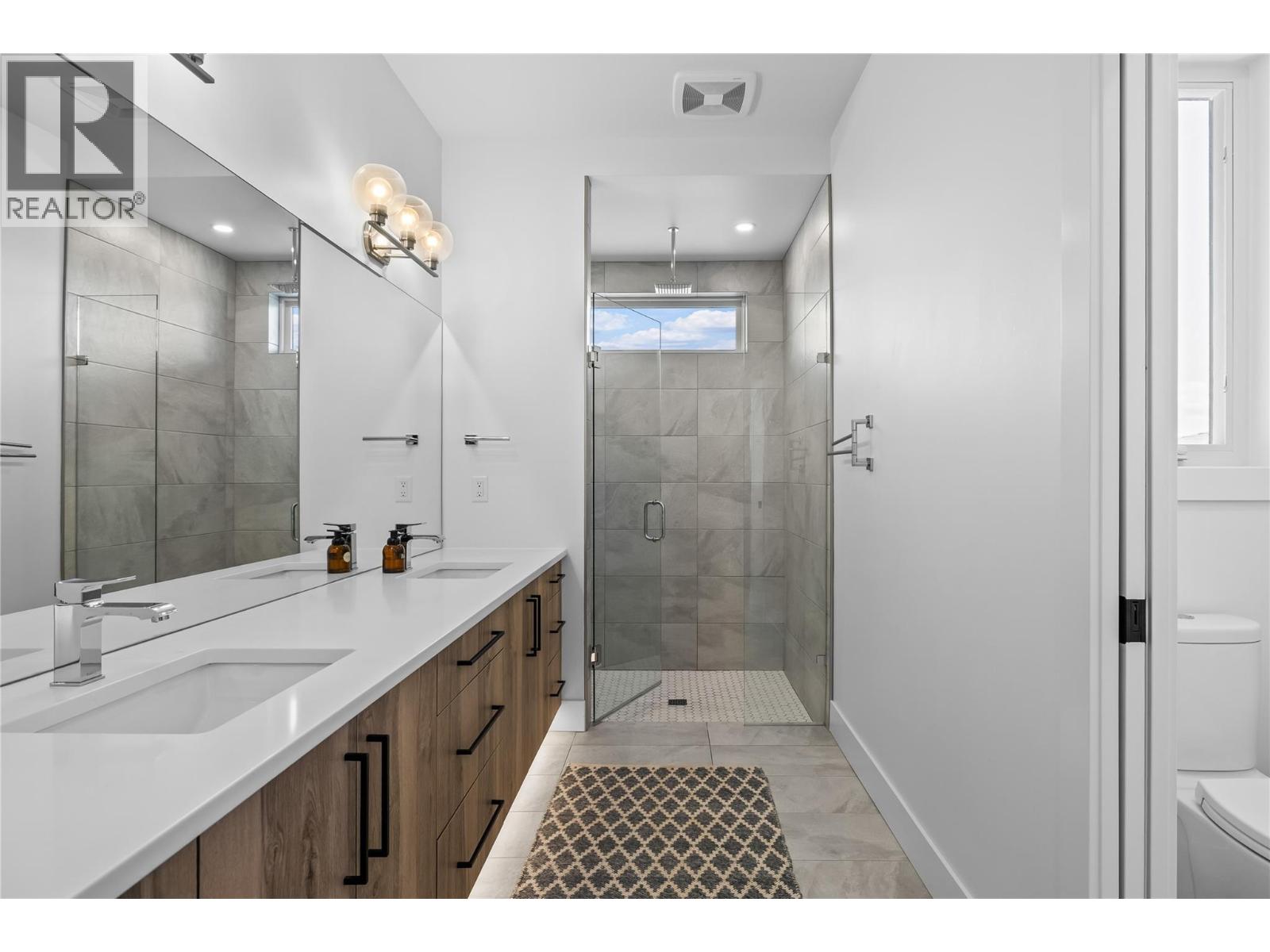 192 Summer Wood Drive, Kelowna, British Columbia  V1V 0C9 - Photo 37 - 10389868