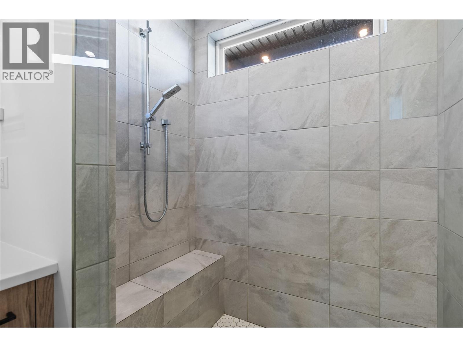 192 Summer Wood Drive, Kelowna, British Columbia  V1V 0C9 - Photo 39 - 10389868
