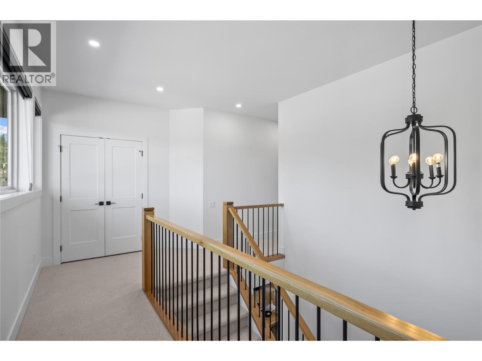 192 Summer Wood Drive, Kelowna, British Columbia  V1V 0C9 - Photo 41 - 10389868