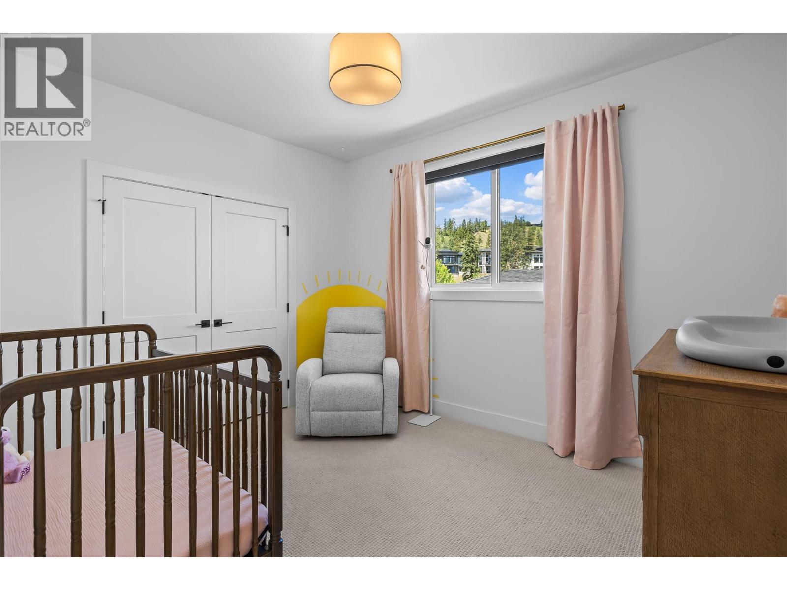 192 Summer Wood Drive, Kelowna, British Columbia  V1V 0C9 - Photo 42 - 10389868