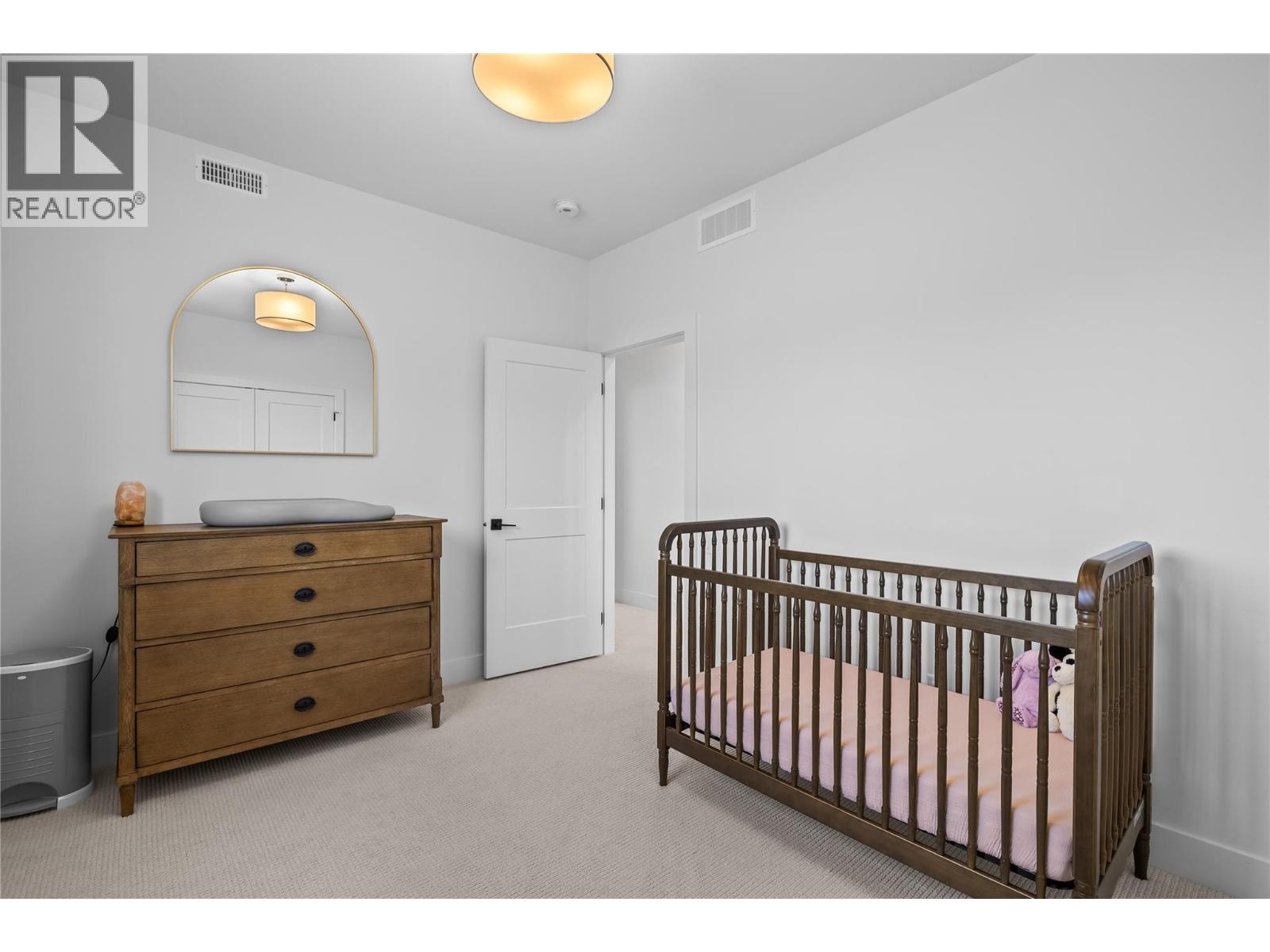 192 Summer Wood Drive, Kelowna, British Columbia  V1V 0C9 - Photo 43 - 10389868