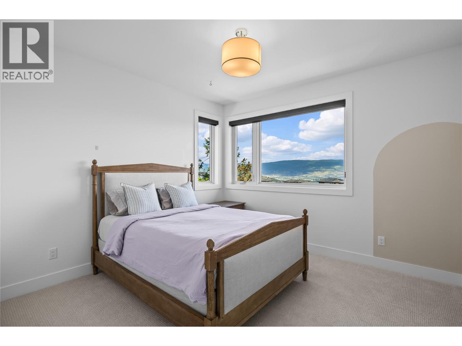 192 Summer Wood Drive, Kelowna, British Columbia  V1V 0C9 - Photo 45 - 10389868