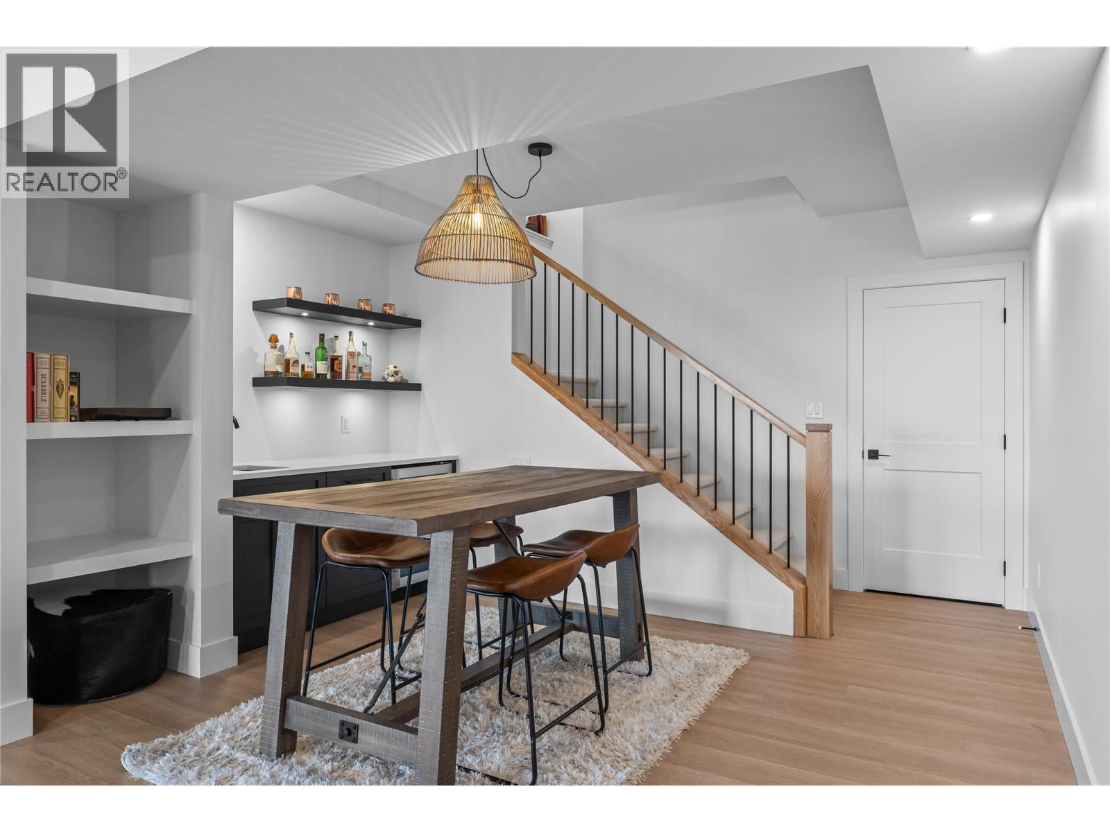 192 Summer Wood Drive, Kelowna, British Columbia  V1V 0C9 - Photo 48 - 10389868