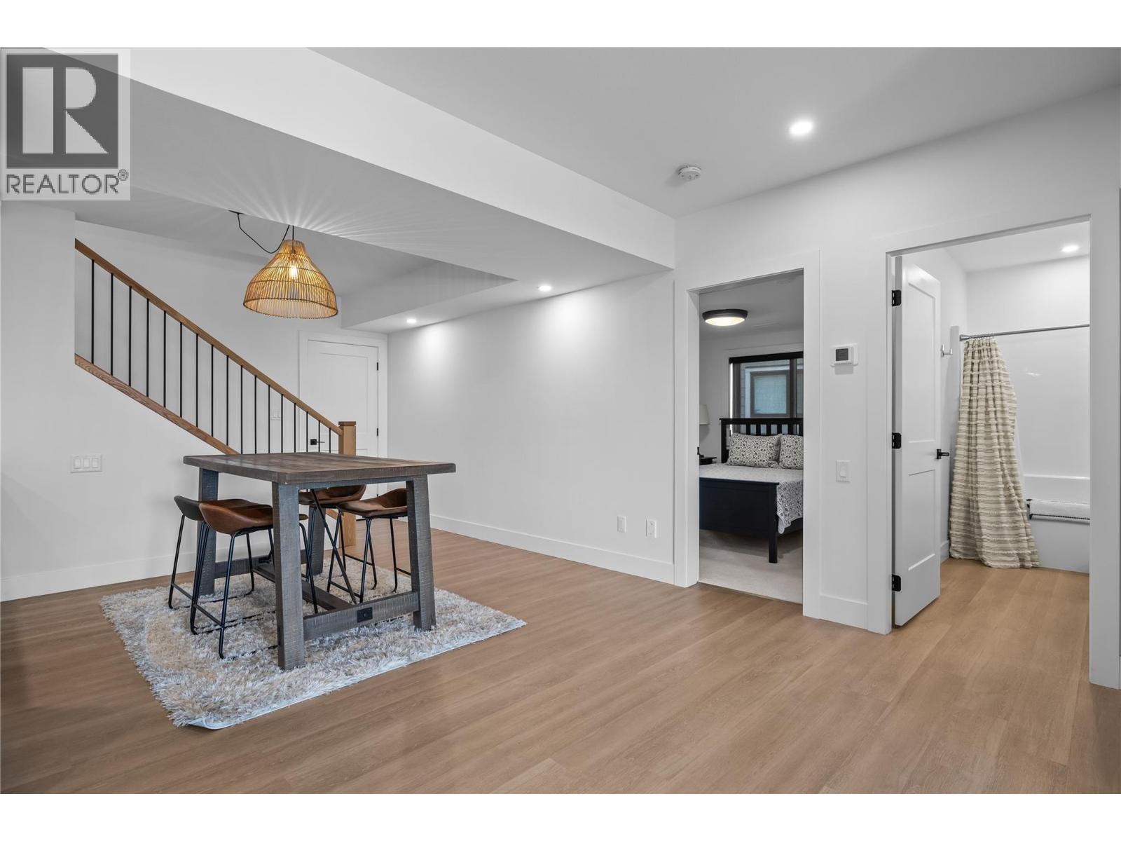 192 Summer Wood Drive, Kelowna, British Columbia  V1V 0C9 - Photo 49 - 10389868