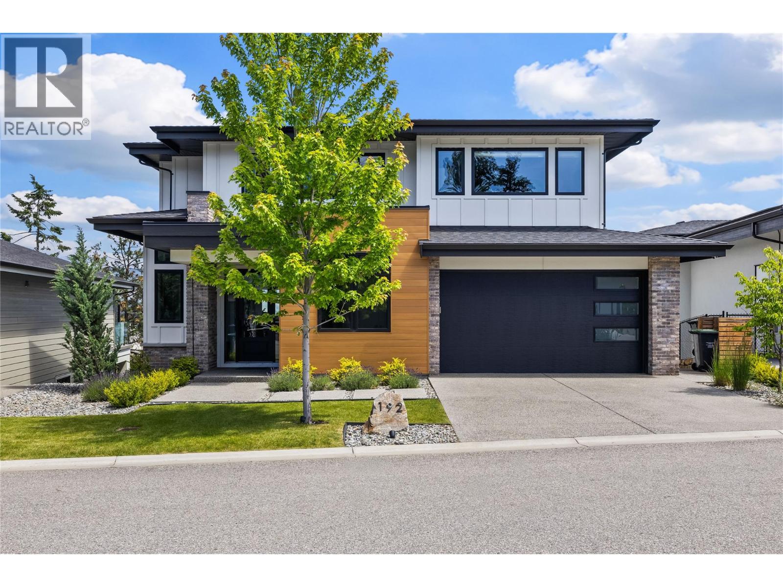 192 Summer Wood Drive, Kelowna, British Columbia  V1V 0C9 - Photo 5 - 10389868